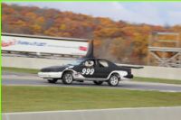 256 - IMG_3980.jpg